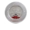 Truck-Lite Super 40, Incandescent, Clear Round, 1 Bulb, Back-Up Light, Pl-2, 12V 40244-3 - alternate 5